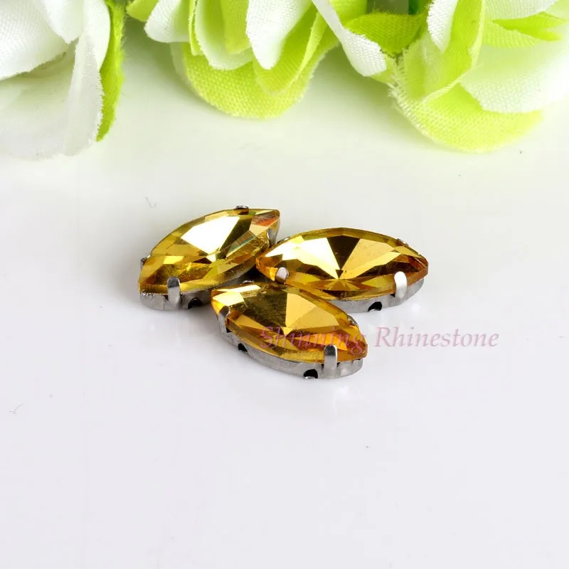 Topaz
