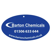 Ароматическая бумага автомобильный освежитель воздуха/домашний освежитель воздуха/автомобильный освежитель воздуха/рекламный подарок с дизайном клиента