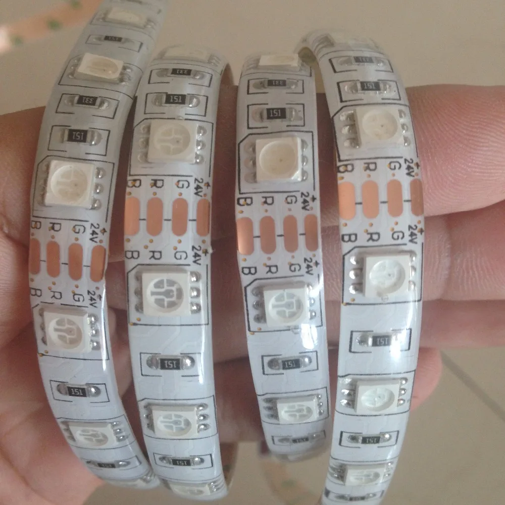 237-60RGB24V