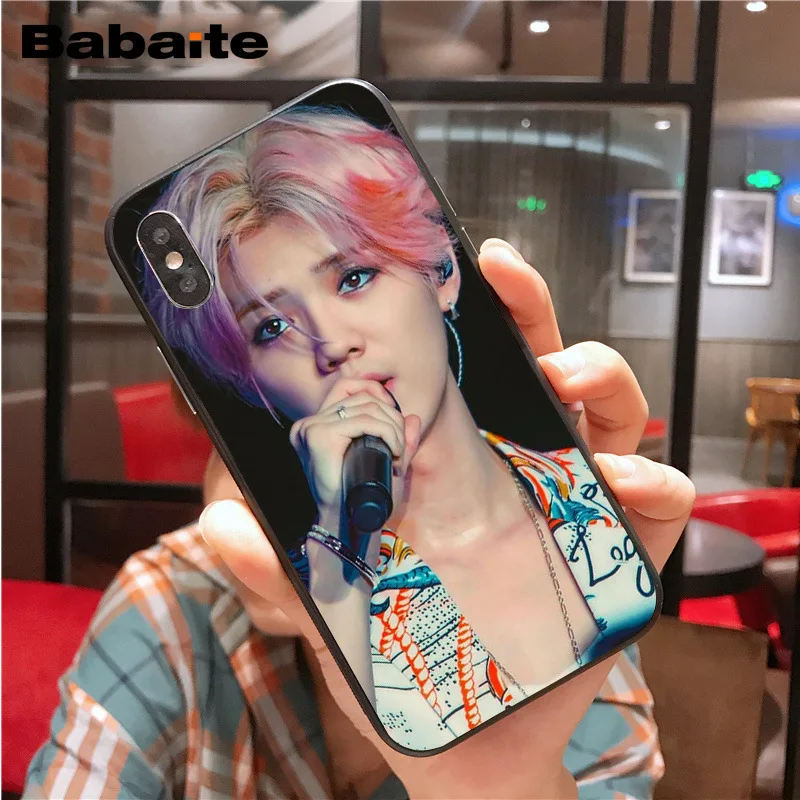 Park Chanyeol EXO Star KPOP EXO LUCKY ONE