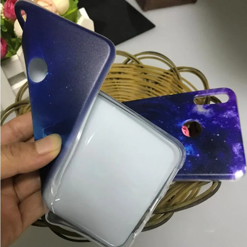QQ20190314141347