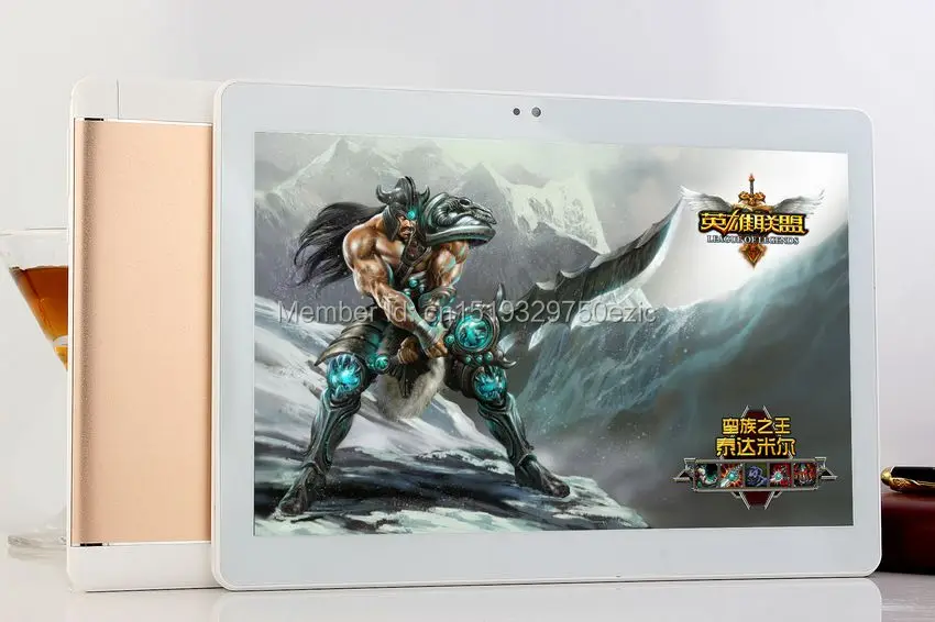 IMG_7573