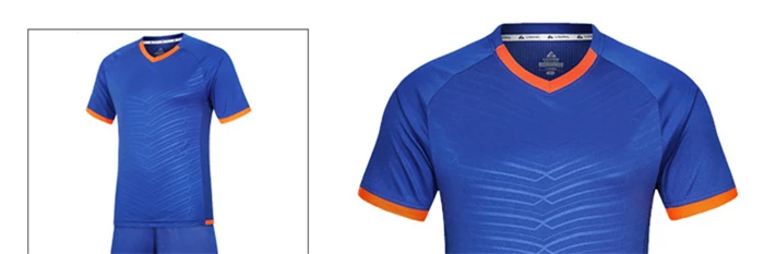 TB2tG4CmJRopuFjSZFtXXcanpXa_!!2940056846_1