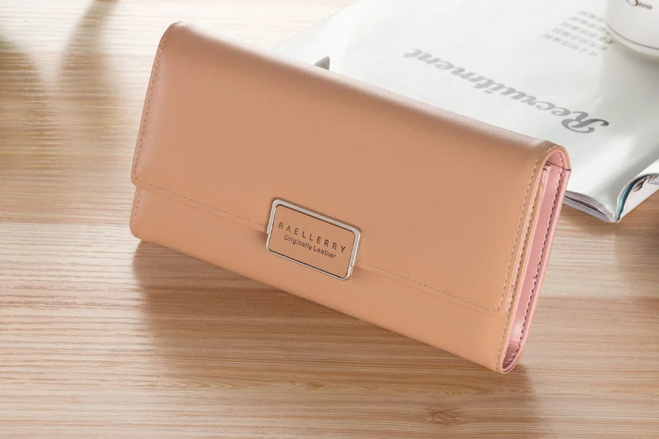 4215547876_1093465577