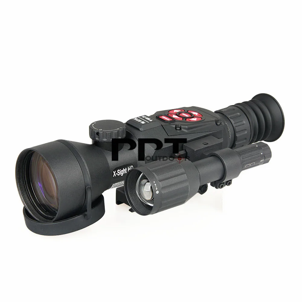 CL27-0022_3