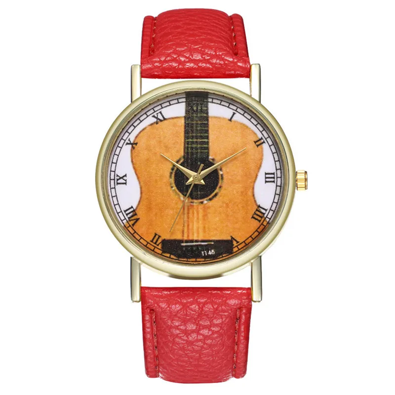 XWJ81219008RD_20181219022400970