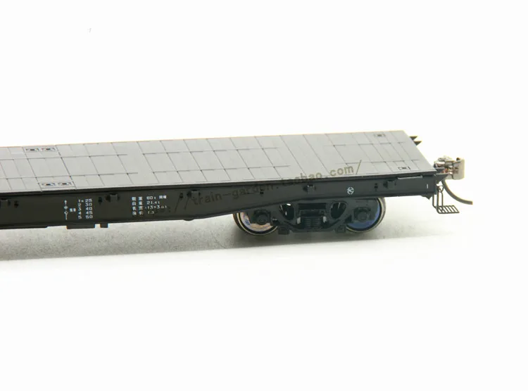 Model Building Supplies