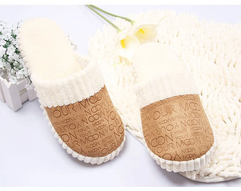 Slippers_16