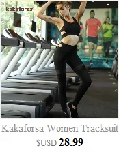 Kakaforsa, 3 шт., Мужская одежда для тренажерного зала, фитнеса, спортивная одежда, мужские наборы для бега, баскетбольные майки, тренировочный костюм, компрессионные комплекты