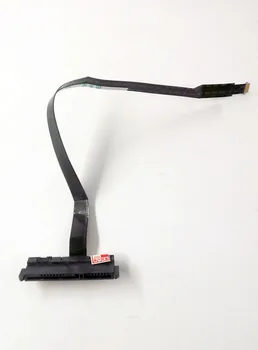 

NEW Connector Cable FOR HP ENVY 15 15-j105tx 15-j DW15 6017B0416801 HDD