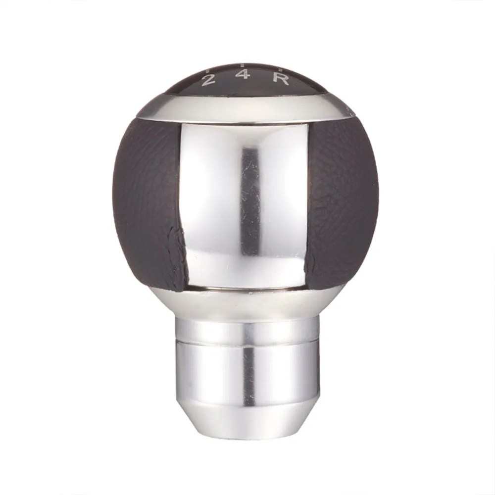 ST-T889-SI (2)