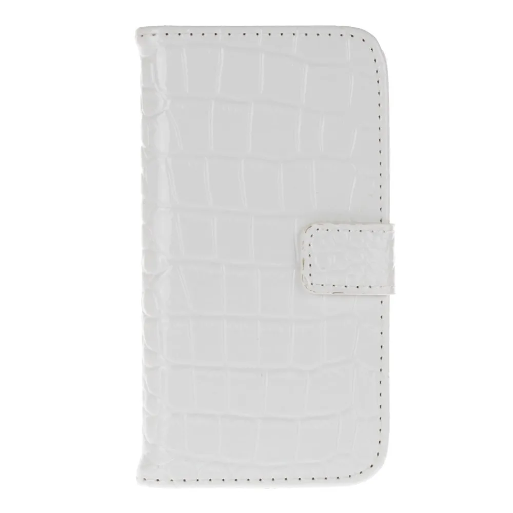 S5 crocodile wallet case (2)