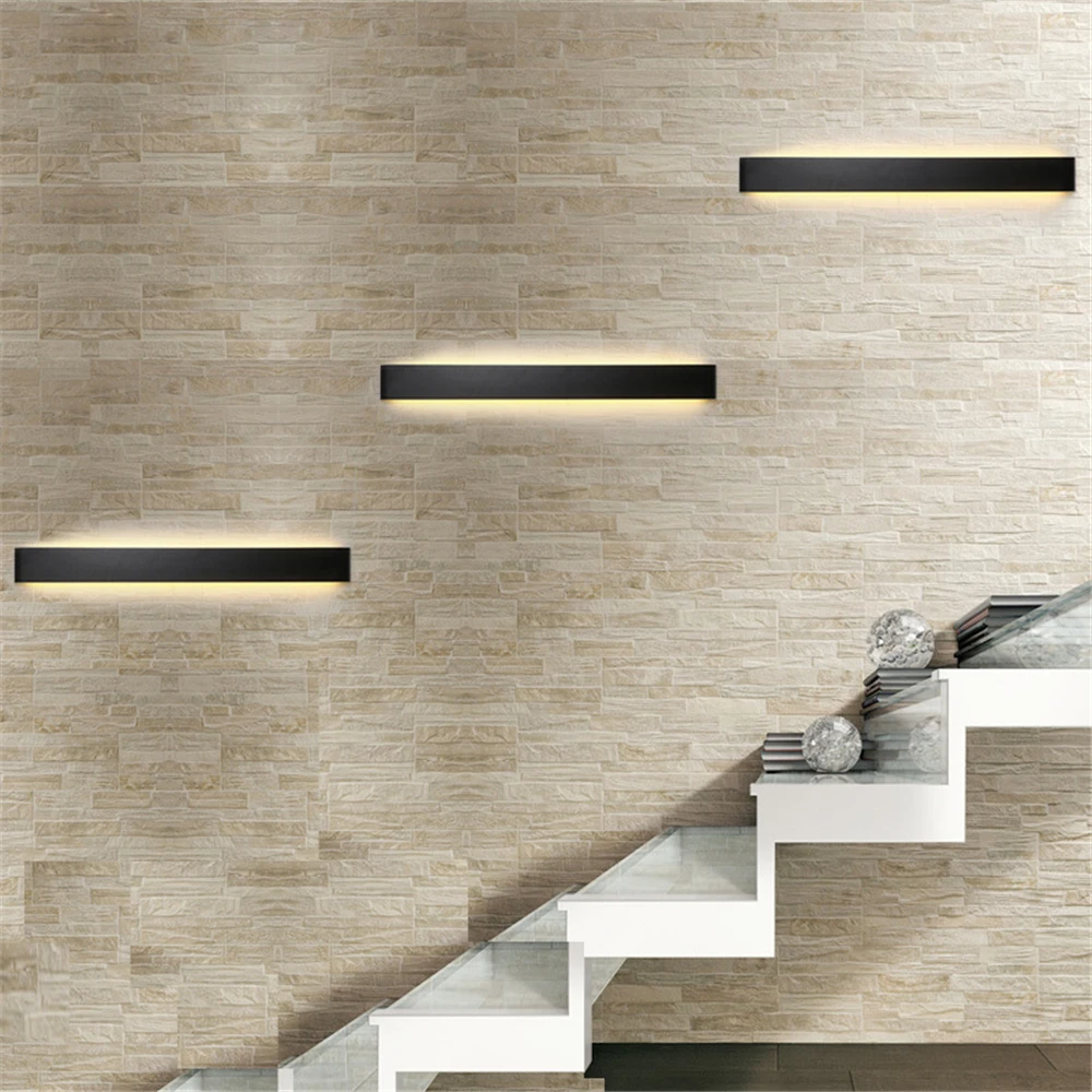 Лампа для ванной комнаты 61 см 55 40 36 25 высота каблука 14 Настенные светильники