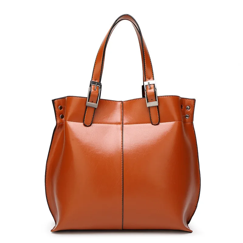 Women bag fashion casual high quality ladies handbag ladies bag shoulder leather bag 2018 free shipping Women bag fashion casual high quality ladies handbag ladies bag shoulder leather bag 2018 free shipping