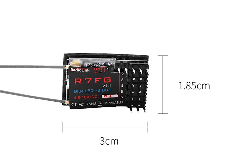r7fg_11