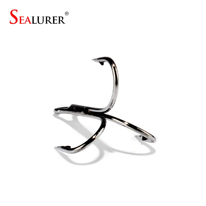 20-Pcs-2-4-6-8-High-Carbon-Steel-Fishing-Hook-Fishhooks-Durable-Pesca-Jig-Treble (5)