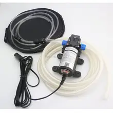 dc 12v 24v 70w self priming oil suction pump electric fuel transfer pump gasoline oil diesel oil pump dc 12v 24v 70w self priming oil suction pump electric fuel transfer pump gasoline oil diesel oil pump