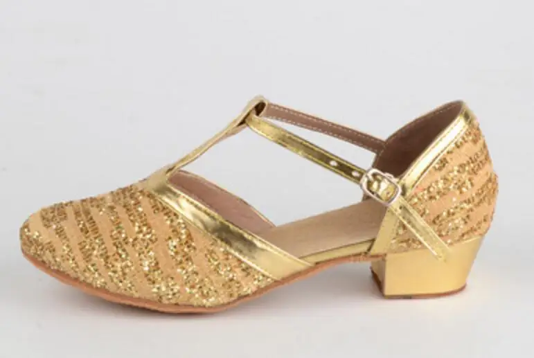 MF-glatin11-gold_02