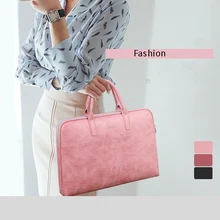 Водонепроницаемый планшет ноутбук сумка для ipad pro 12,9 Женщины Мужчины носить ноутбук сумка для chuwi hi13 hi12 плечо сумка-мессенджер чехол