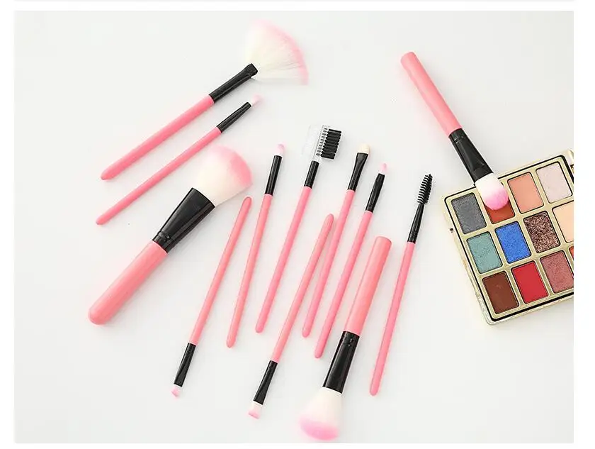 QQ screenshot20190511093300