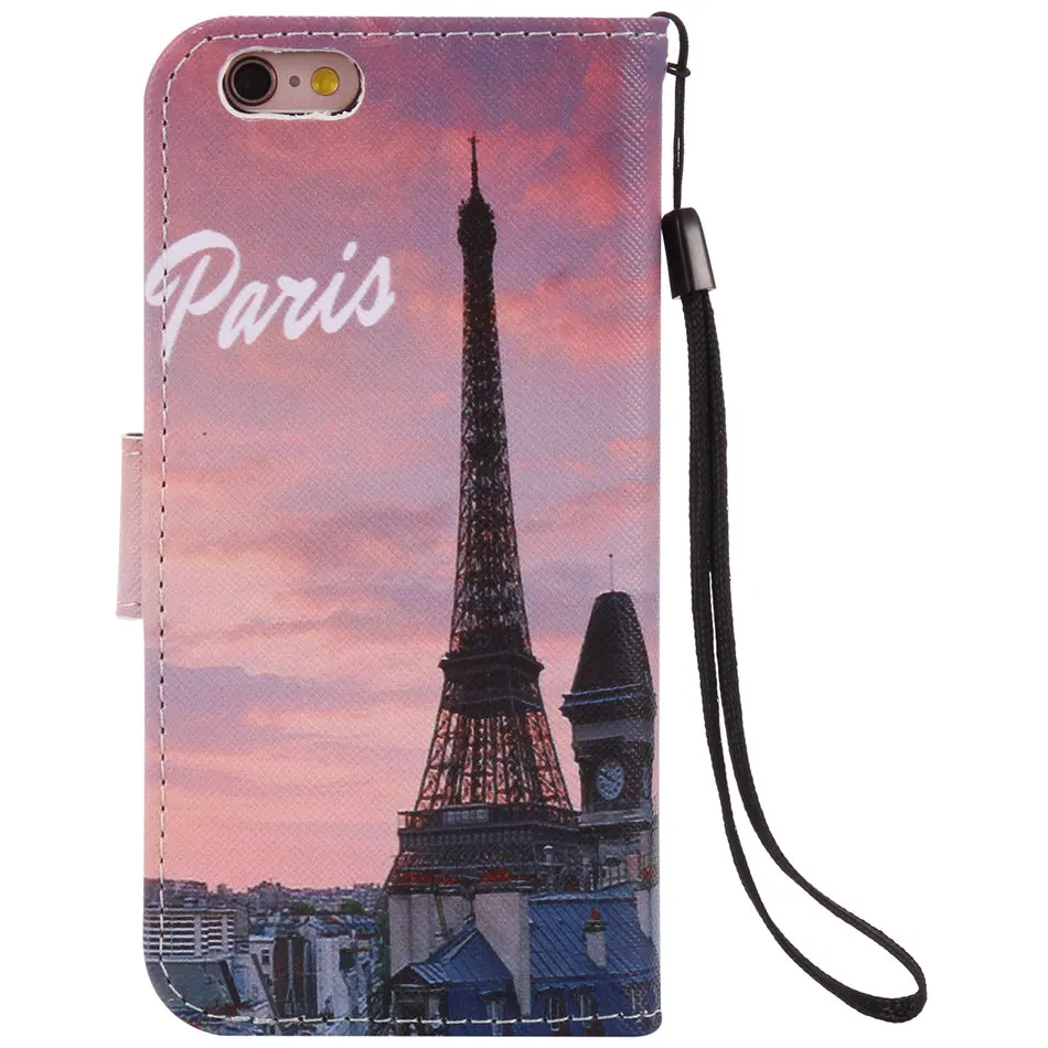 iphone 6 6s painted 908 (12)