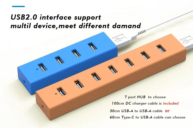 H705U2 (13)