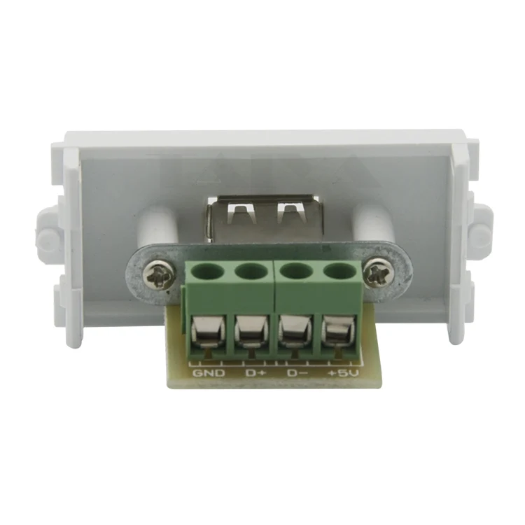 USB2