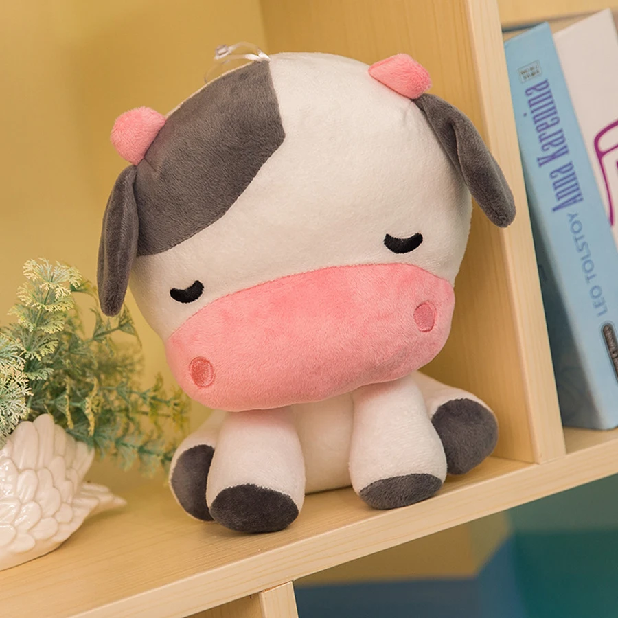 Stuffed Animals and Plush stuffed animals and plush toys