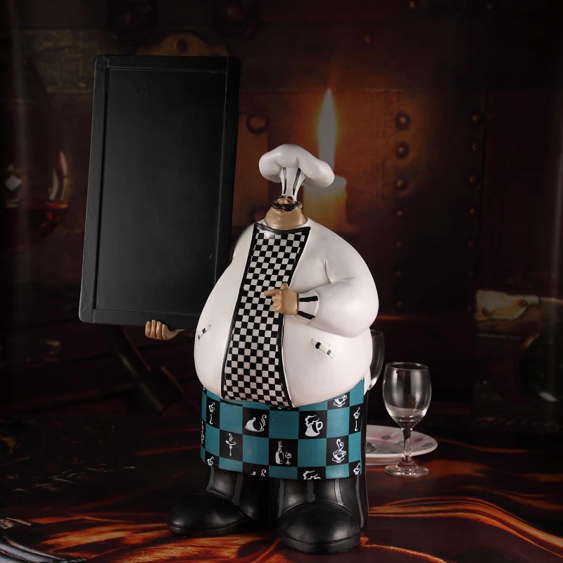 Bbw message boards Bbw message boards