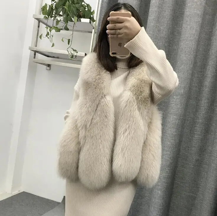 QQ20180910151943