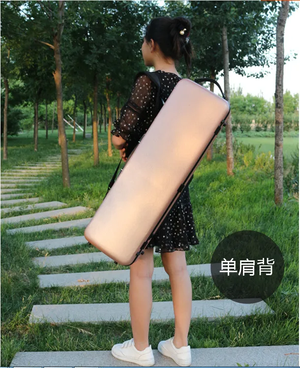 QQ20170628113439