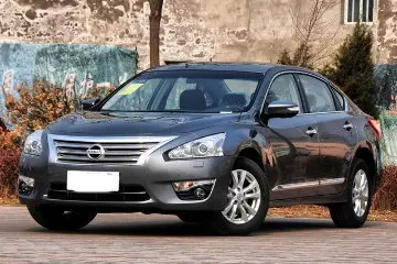 Для Nissan Teana 2013~ 10," Автомобильный Android HD сенсорный экран радио gps-навигатор ТВ фильм Andriod видео система(без CD DVD