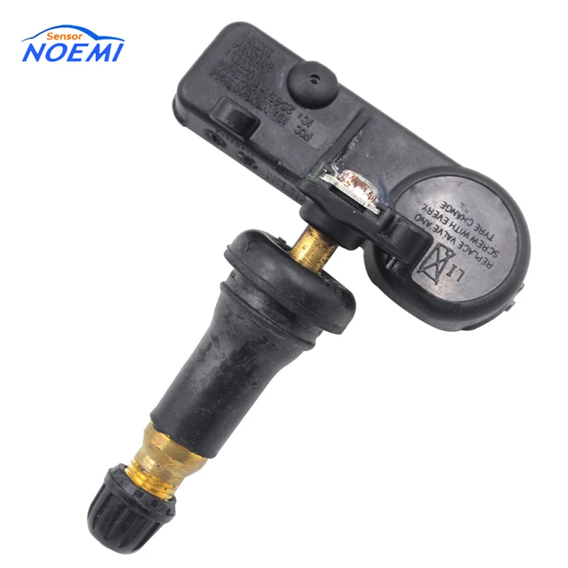 Датчики давления шин вольво. Датчики давления шин вольво. Датчики давления в шинах вольво в40 2015. Датчики давления шин вольво. Датчик давления шин вольво хс60 2019.