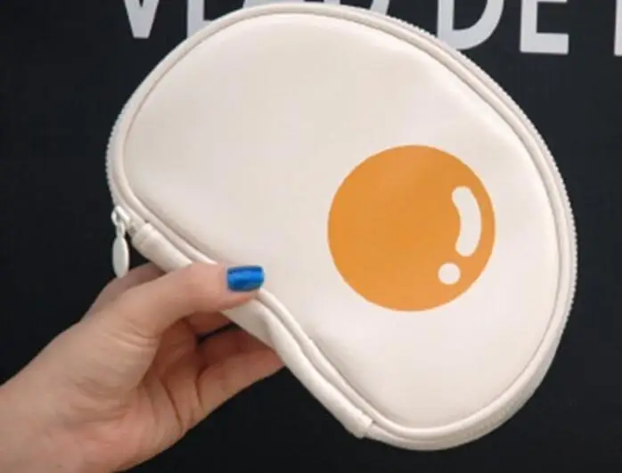 

Fashion Women Canvas Clutch Ladies Special Pattern Closure Back Zipper Pocket Crossbody Bag for phonebolsa feminina