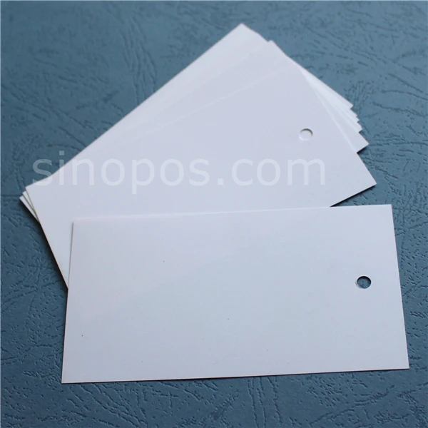 sinopos0600_20180410_151
