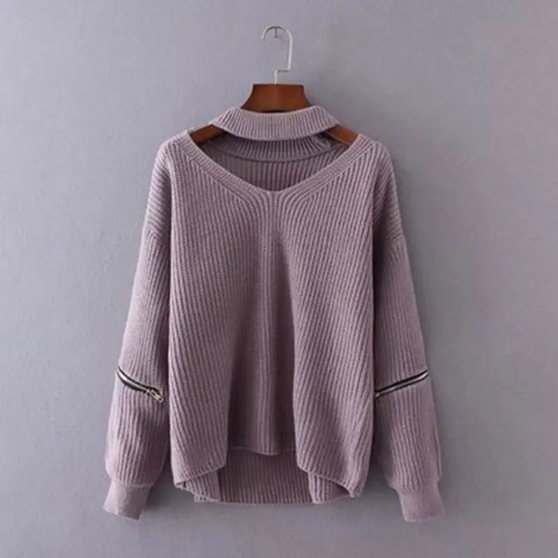 6EE1300038-PL-1