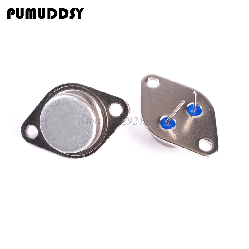 examples of active components electrical components list