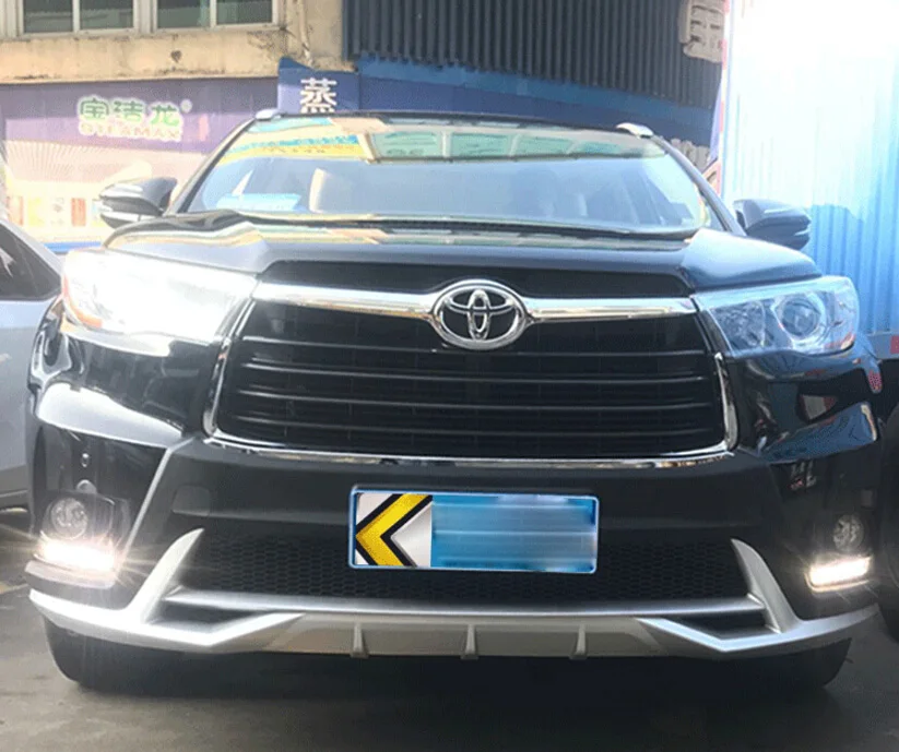 QQ20180326121025