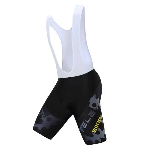 TELEYI Pro Team, велосипедное снаряжение, Мужская велосипедная одежда, мужская велосипедная Джерси, комплекты одежды для горного велосипеда, одежда для Майо - Цвет: Color 12