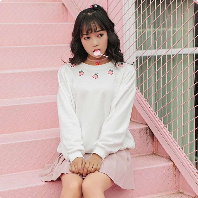 q7