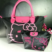 hello kitty ручная сумка кошелек XW-1019Y