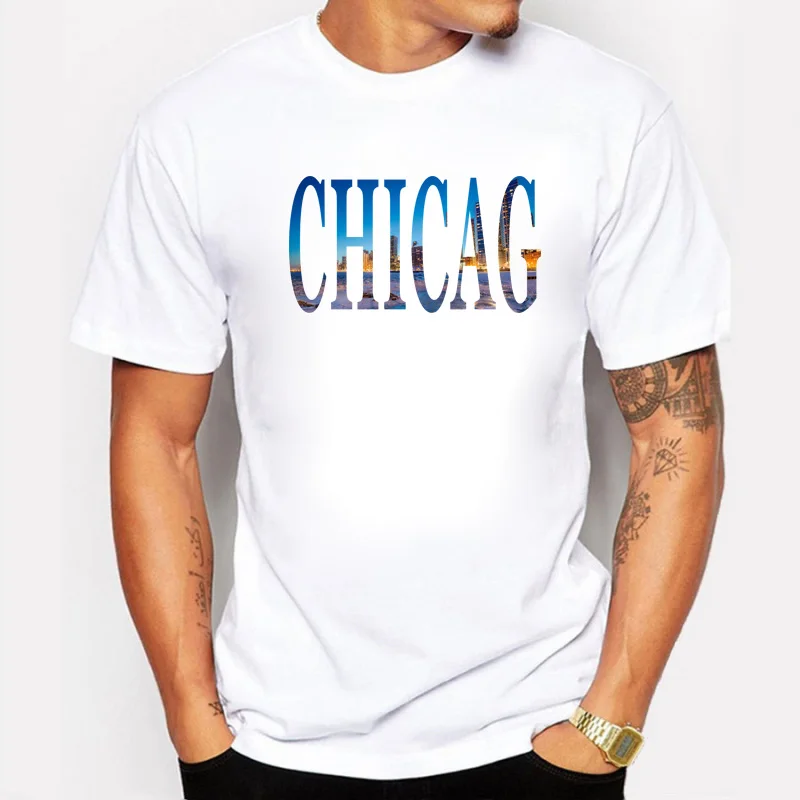 MT001701426 Chicago