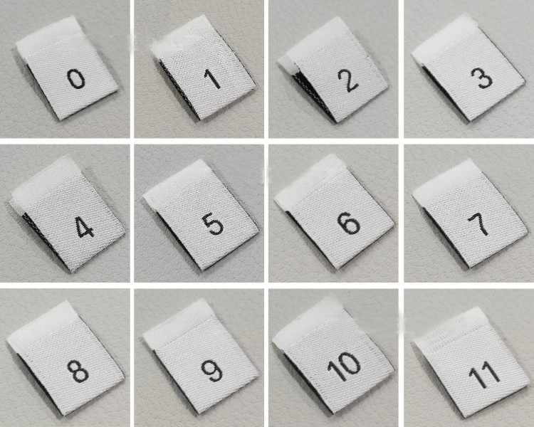 8958080668_844870104