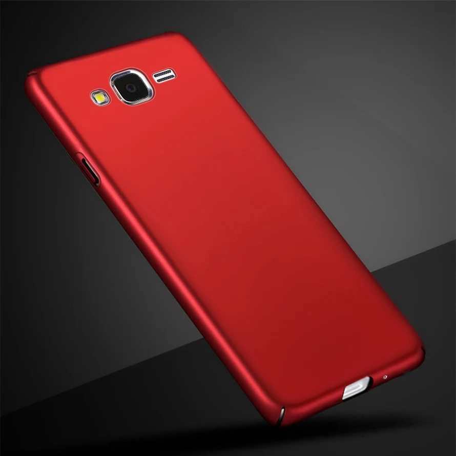 

Luxury Case For Samsung Galaxy j2 Prime G532 Hand Plastic Back Cover Case For Samsung Galaxy J2 Pro 2018 J250F J2 2018 Phone Bag