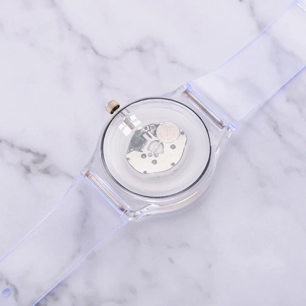 22 - CWJ81022107_20181022103714911