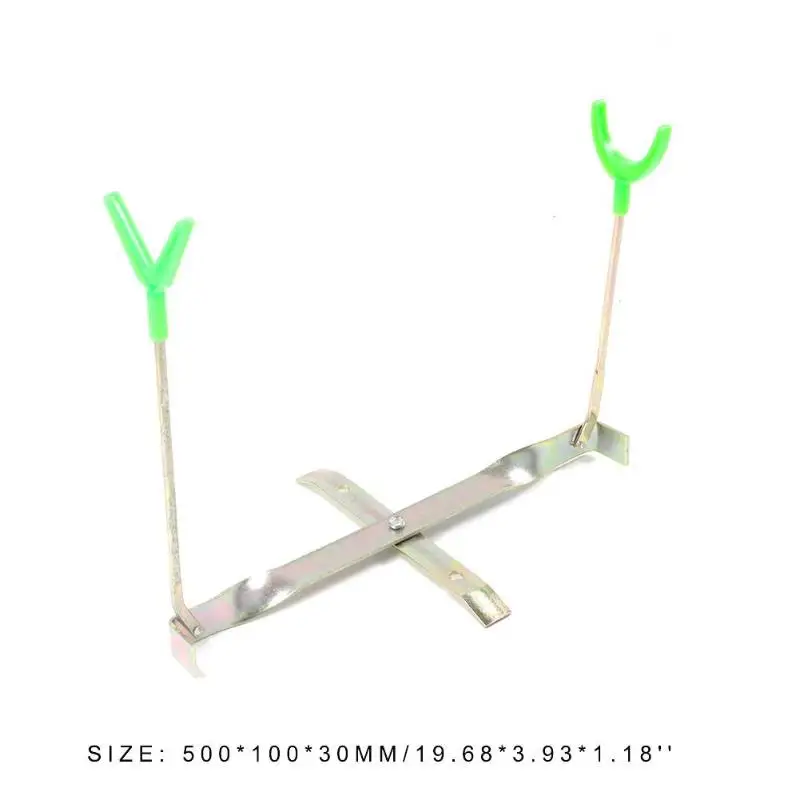263486-6