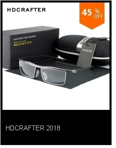 HDCRAFTER, компьютерные очки, синяя пленка, защита, деревянная оправа, для мужчин и женщин, высокое качество, очки из дерева, бамбука, очки, фирменный дизайн