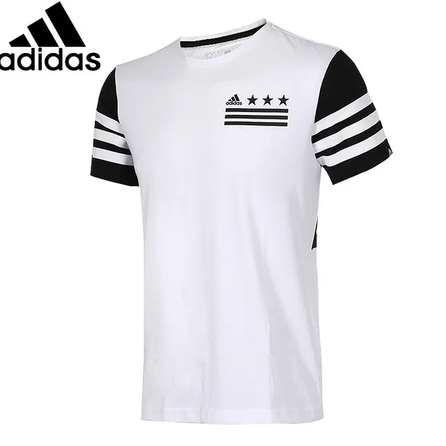 camiseta transpirable adidas camiseta transpirable adidas
