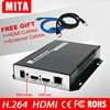 Home Audio 