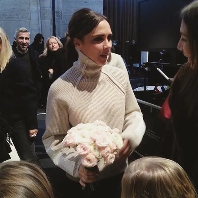 TB2MkRQbF5N.eBjSZFKXXX_QVXa_!!2310135468